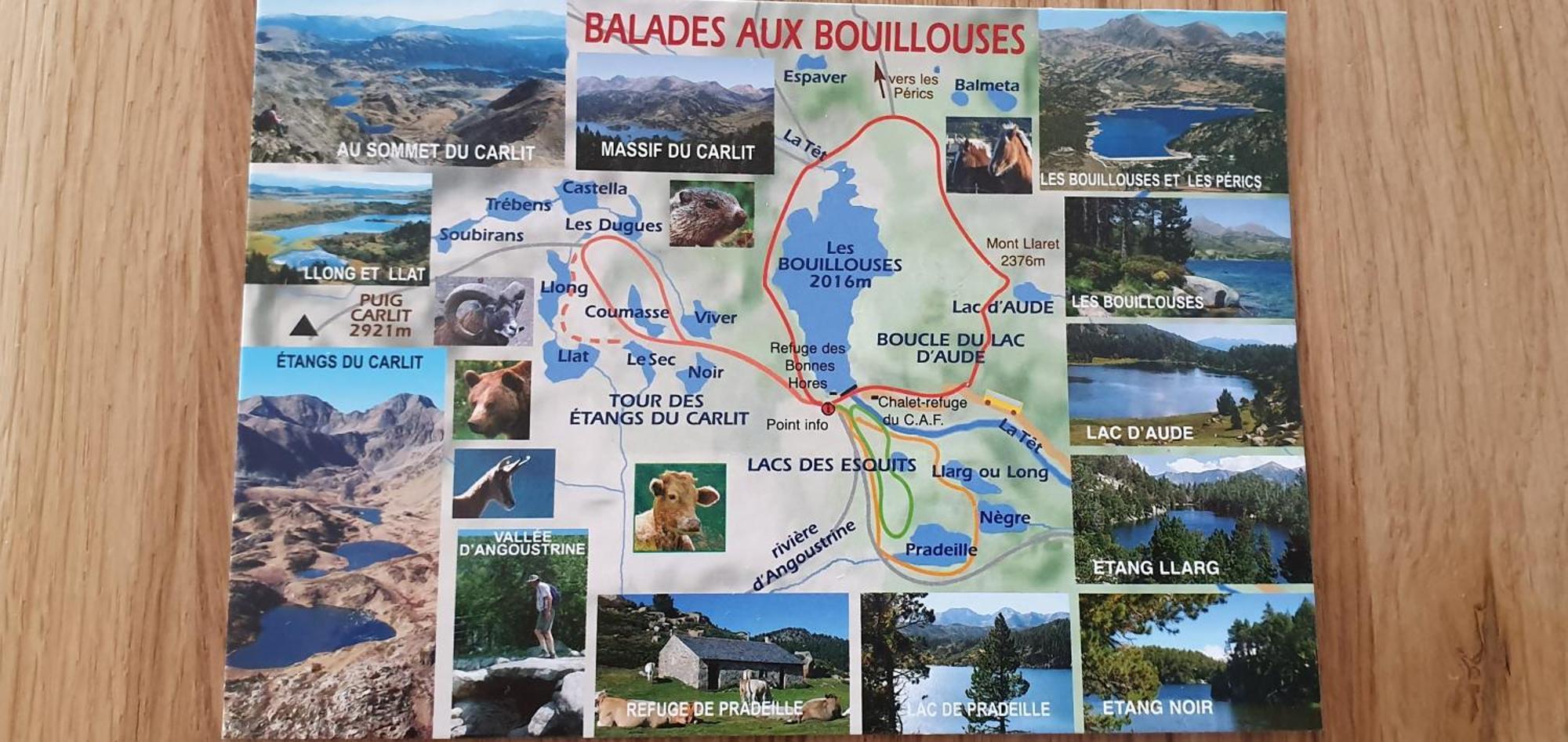 Apt Cosy, 4 Pers, Plein Centre Ville, Parking Offert Font-Romeu-Odeillo-Via Eksteriør bilde